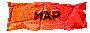 00t0201q.gif