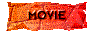 00t3201q.gif