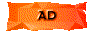 00rt2026.gif