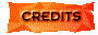 00rz2026.gif