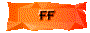 00s12026.gif