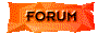 00s22026.gif