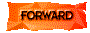 00s32026.gif