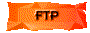 00s42026.gif