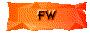 00s52026.gif