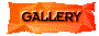 00s62026.gif