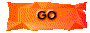 00s72026.gif