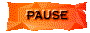 00s92026.gif
