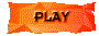 00sd2026.gif