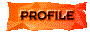 00se2026.gif