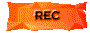 00sh2026.gif