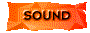 00sk2026.gif