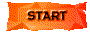 00sl2026.gif