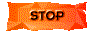 00sm2026.gif