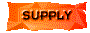 00sn2026.gif