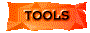00sp2026.gif