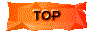00sq2026.gif