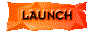 00sx2026.gif