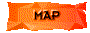 00t02026.gif