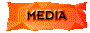 00t12026.gif