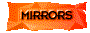00t22026.gif