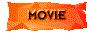 00t32026.gif