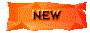00t42026.gif