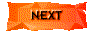 00t52026.gif