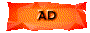 00rt202m.gif