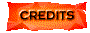 00rz202m.gif