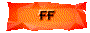 00s1202m.gif