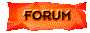 00s2202m.gif