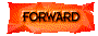 00s3202m.gif