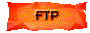 00s4202m.gif