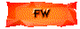 00s5202m.gif