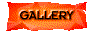 00s6202m.gif