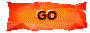 00s7202m.gif