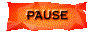 00s9202m.gif