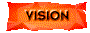 00sa202m.gif