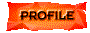 00se202m.gif