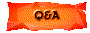 00sf202m.gif
