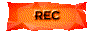 00sh202m.gif