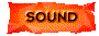 00sk202m.gif