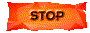 00sm202m.gif