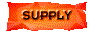 00sn202m.gif