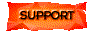 00so202m.gif