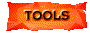 00sp202m.gif