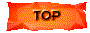 00sq202m.gif