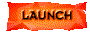 00sx202m.gif