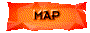00t0202m.gif